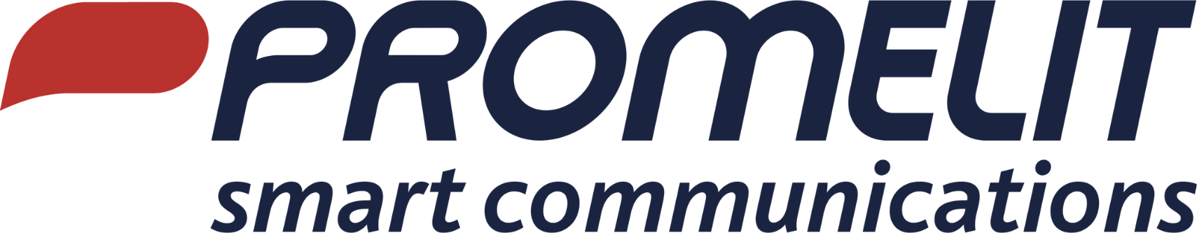 Promelit