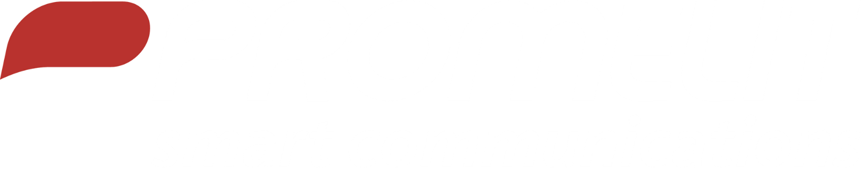 Promelit